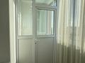 2-комнатная квартира · 120 м² · 7/9 этаж, Владимирский 7А — Напротив роддома, рядом 16 школа за 55 млн ₸ в Атырау — фото 6
