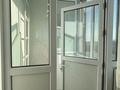2-комнатная квартира · 120 м² · 7/9 этаж, Владимирский 7А — Напротив роддома, рядом 16 школа за 55 млн ₸ в Атырау — фото 7