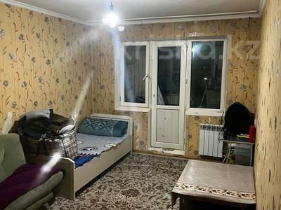 3-бөлмелі пәтер · 58 м² · 4/5 қабат, Байтленова 35 — Улица Аскарова, бағасы: 17.5 млн ₸ в Шымкенте, Туран р-н