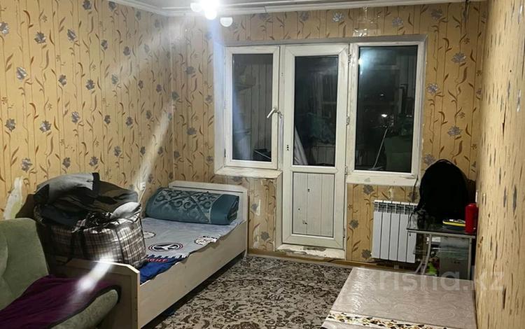 3-бөлмелі пәтер · 58 м² · 4/5 қабат, Байтленова 35 — Улица Аскарова, бағасы: 17.5 млн ₸ в Шымкенте, Туран р-н — фото 21