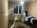 3-бөлмелі пәтер · 58 м² · 4/5 қабат, Байтленова 35 — Улица Аскарова, бағасы: 17.5 млн ₸ в Шымкенте, Туран р-н — фото 2