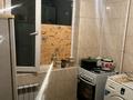 3-бөлмелі пәтер · 58 м² · 4/5 қабат, Байтленова 35 — Улица Аскарова, бағасы: 17.5 млн ₸ в Шымкенте, Туран р-н — фото 3