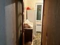 3-бөлмелі пәтер · 58 м² · 4/5 қабат, Байтленова 35 — Улица Аскарова, бағасы: 17.5 млн ₸ в Шымкенте, Туран р-н — фото 4