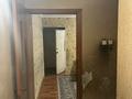 3-бөлмелі пәтер · 58 м² · 4/5 қабат, Байтленова 35 — Улица Аскарова, бағасы: 17.5 млн ₸ в Шымкенте, Туран р-н — фото 5