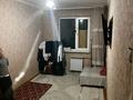 3-бөлмелі пәтер · 58 м² · 4/5 қабат, Байтленова 35 — Улица Аскарова, бағасы: 17.5 млн ₸ в Шымкенте, Туран р-н — фото 7