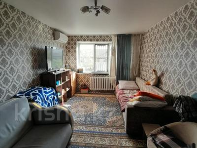 1-комнатная квартира · 30 м² · 5/5 этаж, Айманова 16 за 10.2 млн 〒 в Павлодаре