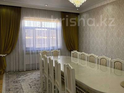 Жеке үй · 5 бөлме · 165 м² · 8 жүзд., Достық ш/а бабалы, бағасы: 46 млн ₸ в Шымкенте, Абайский р-н