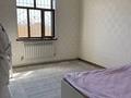 Жеке үй · 5 бөлме · 165 м² · 8 жүзд., Достық ш/а бабалы, бағасы: 46 млн ₸ в Шымкенте, Абайский р-н — фото 6