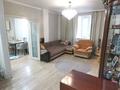 3-комнатная квартира · 80 м² · 2/11 этаж, мкр Юго-Восток, Мкр Юго-Восток улица Приканальная 19 за 32 млн ₸ в Караганде, Казыбек би р-н — фото 4
