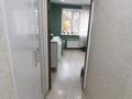 3-комнатная квартира · 80 м² · 2/11 этаж, мкр Юго-Восток, Мкр Юго-Восток улица Приканальная 19 за 32 млн ₸ в Караганде, Казыбек би р-н — фото 11