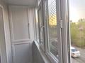 3-комнатная квартира · 80 м² · 2/11 этаж, мкр Юго-Восток, Мкр Юго-Восток улица Приканальная 19 за 32 млн ₸ в Караганде, Казыбек би р-н — фото 12