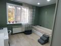 3-комнатная квартира · 80 м² · 2/11 этаж, мкр Юго-Восток, Мкр Юго-Восток улица Приканальная 19 за 32 млн ₸ в Караганде, Казыбек би р-н — фото 10