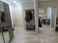 3-комнатная квартира · 80 м² · 2/11 этаж, мкр Юго-Восток, Мкр Юго-Восток улица Приканальная 19 за 32 млн ₸ в Караганде, Казыбек би р-н — фото 5