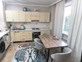 3-комнатная квартира · 80 м² · 2/11 этаж, мкр Юго-Восток, Мкр Юго-Восток улица Приканальная 19 за 32 млн ₸ в Караганде, Казыбек би р-н