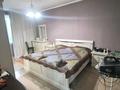 3-комнатная квартира · 80 м² · 2/11 этаж, мкр Юго-Восток, Мкр Юго-Восток улица Приканальная 19 за 32 млн ₸ в Караганде, Казыбек би р-н — фото 6