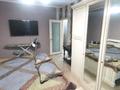 3-комнатная квартира · 80 м² · 2/11 этаж, мкр Юго-Восток, Мкр Юго-Восток улица Приканальная 19 за 32 млн ₸ в Караганде, Казыбек би р-н — фото 7