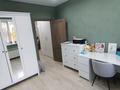 3-комнатная квартира · 80 м² · 2/11 этаж, мкр Юго-Восток, Мкр Юго-Восток улица Приканальная 19 за 32 млн ₸ в Караганде, Казыбек би р-н — фото 8