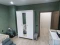 3-комнатная квартира · 80 м² · 2/11 этаж, мкр Юго-Восток, Мкр Юго-Восток улица Приканальная 19 за 32 млн ₸ в Караганде, Казыбек би р-н — фото 9