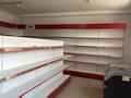 Дүкендер мен бутиктер · 100 м², бағасы: 150 000 ₸ в Таразе