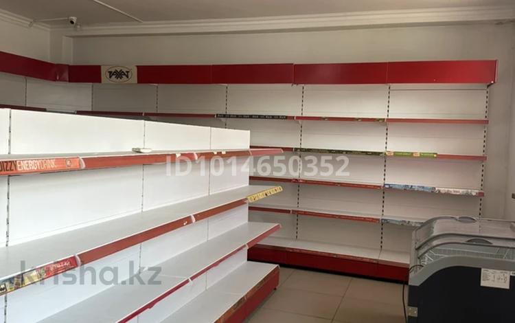 Дүкендер мен бутиктер · 100 м², бағасы: 150 000 ₸ в Таразе — фото 2