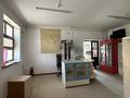 Дүкендер мен бутиктер · 100 м², бағасы: 150 000 ₸ в Таразе — фото 6