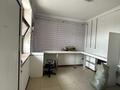 Дүкендер мен бутиктер · 100 м², бағасы: 150 000 ₸ в Таразе — фото 7