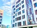 1-комнатная квартира · 42 м² · 2/7 этаж, Кабанбай батыра 60 за 28 млн 〒 в Астане, Есильский р-н — фото 2