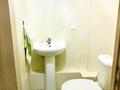 1-комнатная квартира · 42 м² · 2/7 этаж, Кабанбай батыра 60 за 28 млн 〒 в Астане, Есильский р-н — фото 7