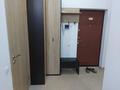1-комнатная квартира · 42 м² · 2/7 этаж, Кабанбай батыра 60 за 28 млн 〒 в Астане, Есильский р-н — фото 8
