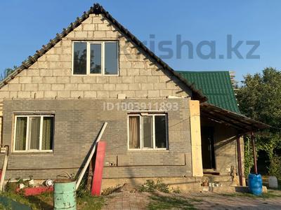 Жеке үй · 3 бөлме · 100 м² · 7.5 жүзд., Таусамалы ш/а. 111/2 — улица Айтматова, бағасы: 70 млн ₸ в Алматы, Наурызбайский р-н
