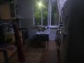 Жеке үй · 3 бөлме · 100 м² · 7.5 жүзд., Таусамалы ш/а. 111/2 — улица Айтматова, бағасы: 70 млн ₸ в Алматы, Наурызбайский р-н — фото 12