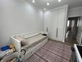 3-бөлмелі пәтер · 85 м² · 6/12 қабат, Сатпаева 90/61, бағасы: 85 млн ₸ в Алматы, Бостандыкский р-н — фото 11