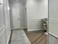 3-бөлмелі пәтер · 85 м² · 6/12 қабат, Сатпаева 90/61, бағасы: 85 млн ₸ в Алматы, Бостандыкский р-н — фото 17