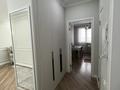 3-бөлмелі пәтер · 85 м² · 6/12 қабат, Сатпаева 90/61, бағасы: 85 млн ₸ в Алматы, Бостандыкский р-н — фото 18