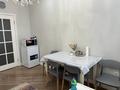 3-бөлмелі пәтер · 85 м² · 6/12 қабат, Сатпаева 90/61, бағасы: 85 млн ₸ в Алматы, Бостандыкский р-н — фото 4