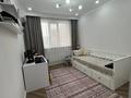 3-бөлмелі пәтер · 85 м² · 6/12 қабат, Сатпаева 90/61, бағасы: 85 млн ₸ в Алматы, Бостандыкский р-н — фото 9