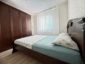 2-комнатная квартира · 75 м² · 3/14 этаж, Сарайшык 7/3 — Байтерек, КТЖ, БЦ Абат , клиника Архимедес , парк Жетису за 17 000 ₸ в Астане, Есильский р-н — фото 2