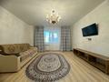 2-комнатная квартира · 75 м² · 3/14 этаж, Сарайшык 7/3 — Байтерек, КТЖ, БЦ Абат , клиника Архимедес , парк Жетису за 17 000 ₸ в Астане, Есильский р-н — фото 3