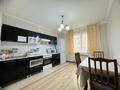 2-комнатная квартира · 75 м² · 3/14 этаж, Сарайшык 7/3 — Байтерек, КТЖ, БЦ Абат , клиника Архимедес , парк Жетису за 17 000 ₸ в Астане, Есильский р-н — фото 6