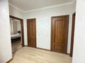 2-комнатная квартира · 75 м² · 3/14 этаж, Сарайшык 7/3 — Байтерек, КТЖ, БЦ Абат , клиника Архимедес , парк Жетису за 17 000 ₸ в Астане, Есильский р-н — фото 7