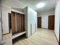 2-комнатная квартира · 75 м² · 3/14 этаж, Сарайшык 7/3 — Байтерек, КТЖ, БЦ Абат , клиника Архимедес , парк Жетису за 17 000 ₸ в Астане, Есильский р-н — фото 8