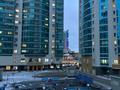 2-комнатная квартира · 75 м² · 3/14 этаж, Сарайшык 7/3 — Байтерек, КТЖ, БЦ Абат , клиника Архимедес , парк Жетису за 17 000 ₸ в Астане, Есильский р-н — фото 9