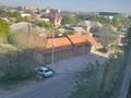 1-комнатная квартира · 32 м² · 4/4 этаж, мангельдина 39а — возле школы #50. за 10.5 млн ₸ в Шымкенте, Туран р-н — фото 17