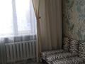 3-комнатная квартира, 71 м², 4/5 этаж, Кизатова за 20.9 млн 〒 в Петропавловске — фото 7