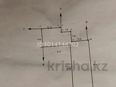 Свободное назначение · 1000 м² за 40 млн ₸ в Темиртау
