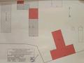 Свободное назначение · 1000 м² за 40 млн ₸ в Темиртау — фото 2