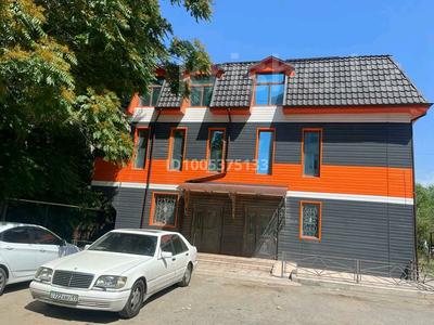 Свободное назначение · 550 м² за 100 млн 〒 в Шымкенте