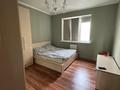 3-комнатная квартира · 87.5 м² · 4/10 этаж, мкр Акбулак, Чуланова 127 — Момыш Улы райымбека за 52 млн ₸ в Алматы, Алатауский р-н — фото 2