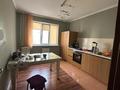 3-комнатная квартира · 87.5 м² · 4/10 этаж, мкр Акбулак, Чуланова 127 — Момыш Улы райымбека за 52 млн ₸ в Алматы, Алатауский р-н — фото 3