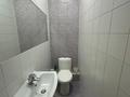 3-комнатная квартира · 87.5 м² · 4/10 этаж, мкр Акбулак, Чуланова 127 — Момыш Улы райымбека за 52 млн ₸ в Алматы, Алатауский р-н — фото 5